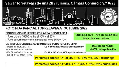 ¡Ayúdanos! comparte y difunde