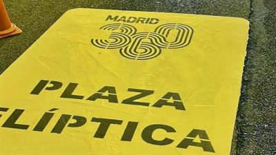 300 euros por minuto y 18.000 por hora: el negocio millonario tras las multas en las Zonas de Bajas Emisiones