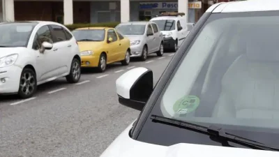 Imposición y oscurantismo ZBE Torrelavega