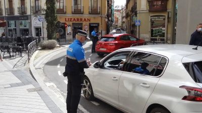 Aviso a navegantes 2: Valladolid tendrá que devolver 500.000 euros en multas