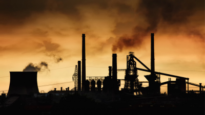 Cambio climático: ZBE en España, más carbón en Europa