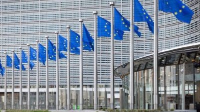 ¿Quién está realmente detrás de las Zonas de Bajas Emisiones: Bruselas o el Gobierno?