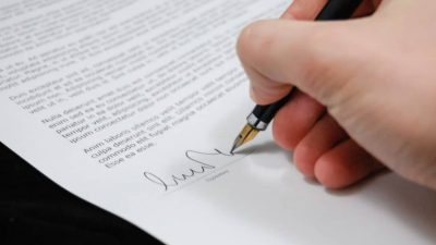 Presenta tus alegaciones a la ordenanza de la Zona de Bajas Emisiones de Torrelavega