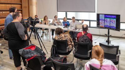 El Ayuntamiento de Torrelavega mantiene su «voraz afán recaudatorio» con la nueva ordenanza de la Zona de Bajas Emisiones (ZBE)