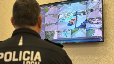 La ZBE de Illescas que huele mucho a recaudación, como la de Torrelavega