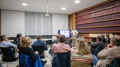 La Plataforma Salvar Torrelavega y DVUELTA llevan ante el Tribunal Superior de Justicia de Cantabria (TSJC) al Ayuntamiento de Torrelavega por la delimitación arbitraria de la Zona de Bajas Emisiones