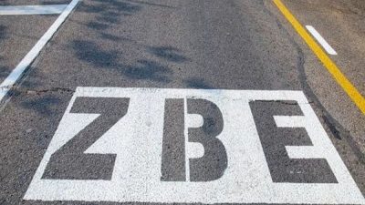 Europa no impone Zonas de Bajas Emisiones: las restricciones de España son medidas recaudatorias