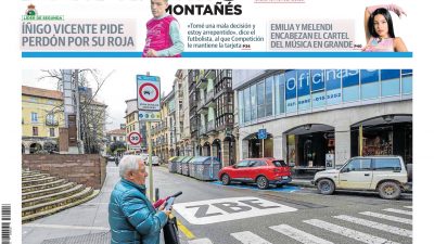 Más mentiras de nuestro alcalde Javier López Estrada (PRC)