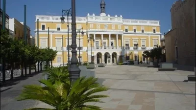El TSJEx anula la Ordenanza de las Zonas de Bajas Emisiones de Badajoz