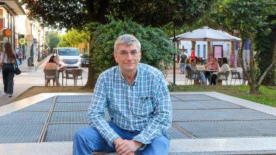 La Plataforma Salvar Torrelavega pondrá en marcha un Buzón Ciudadano ante la cantidad de denuncias y quejas que reciben a diario