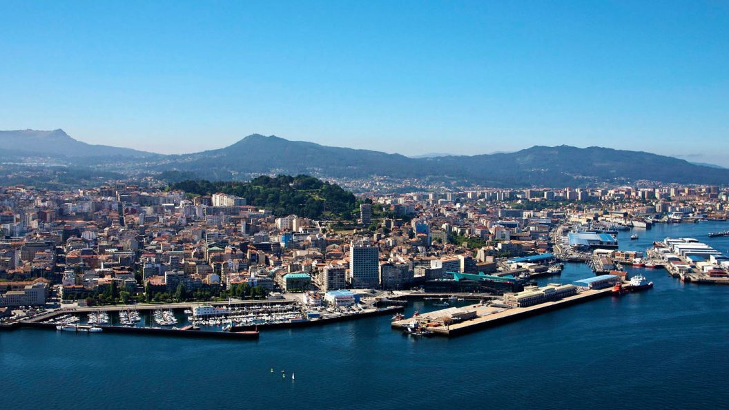 ¿Por qué lo que vale para Vigo no vale para Torrelavega?