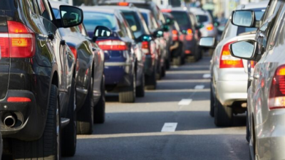 Sí se puede: Valencia opta por una ZBE blanda y sin sanciones hasta 2028